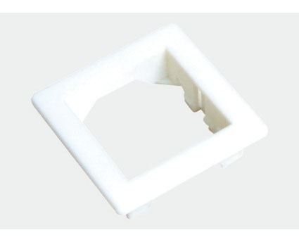 YL 2211 三(sān)孔插座(zuo)盒-實驗(yàn)室配件(jiàn)