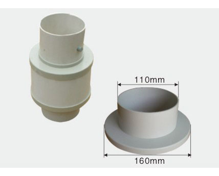 YL 2210 學生消聲(shēng)器-實驗室配(pèi)件