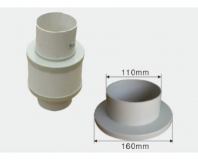 YL 2210 學生消(xiāo)聲器-實驗(yàn)室配件