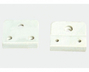 YL 2209 普通(tong)腳墊-實驗(yàn)室配件