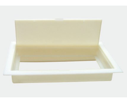 YL 2208 物(wu)理盒-實驗室配(pei)件