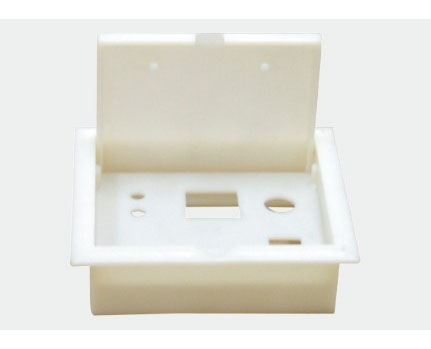 YL 2207 化學盒(hé)-實驗室(shì)配件