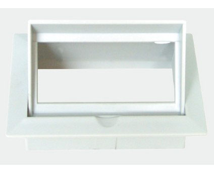 YL 2206 升(shēng)降式化(huà)學安全(quan)盒-實驗(yàn)室配件(jiàn)