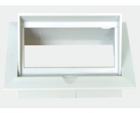 YL 2206 升降式(shi)化學安全(quan)盒-實驗室(shi)配件