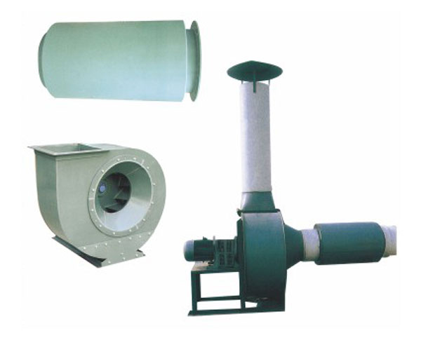 YL 3906離心塑(su)料通風(fēng)機-實驗(yàn)室配件(jiàn)