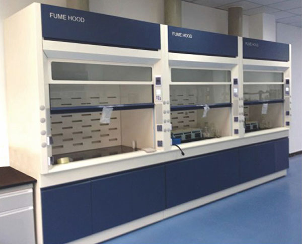 YL 4001-實驗室(shi)配件