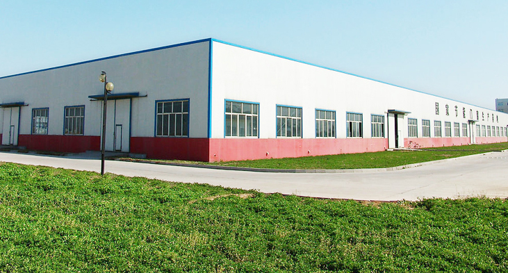 實驗(yàn)室配件廠家形(xíng)象