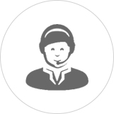 實驗室配件廠(chang)家形象