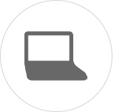 實(shí)驗室配件廠家(jiā)形象