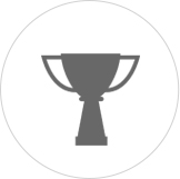 實驗室(shì)配件廠家形象(xiàng)