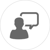 實驗室配件廠(chǎng)家形象